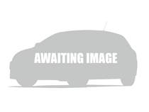 Ford Kuga 1.5 TDCi ST-Line Powershift Euro 6 (s/s) 5dr